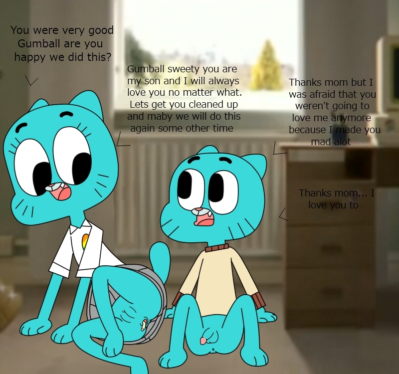gumball the world of larry amazing 4chan star vs the forces of evil