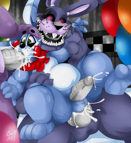 and bonnie fnaf bonnie toy Five nights at candy s 5