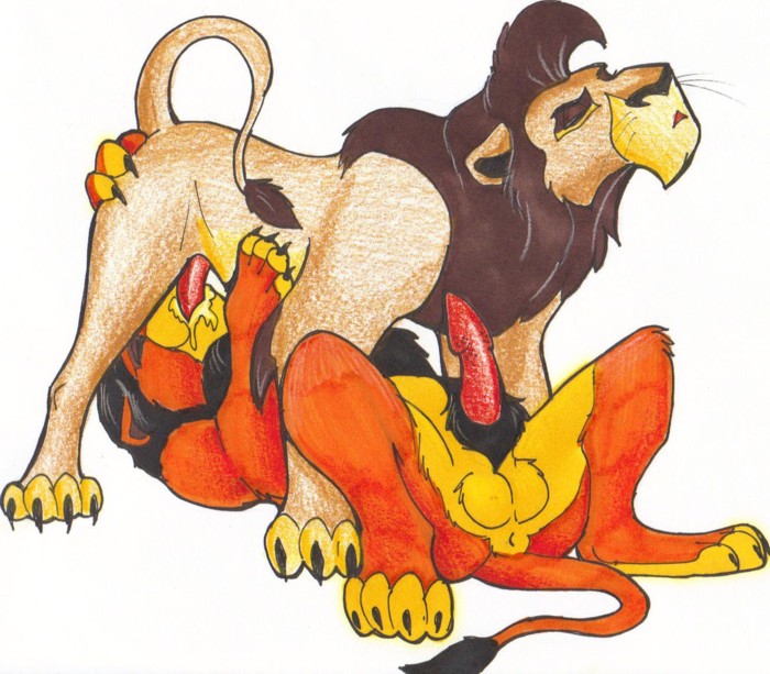 the shenzi lion king hyenas Where to find hive wizards destiny 2