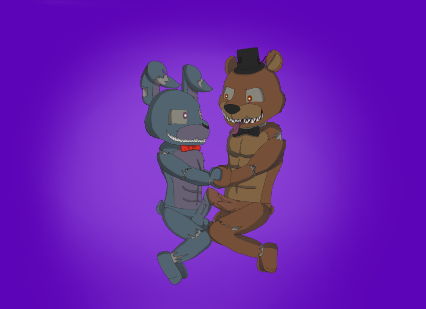 nights show of at picture freddy's me a five Five nights at freddy's chica