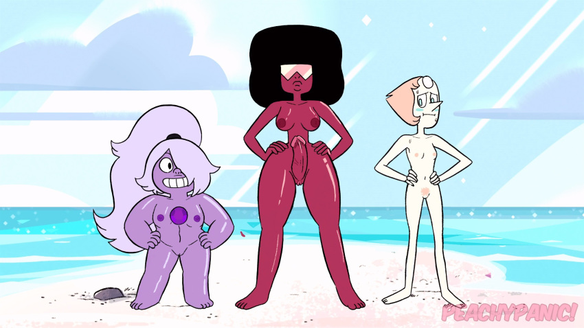 pearl tall is steven universe how Where to get mag warframe