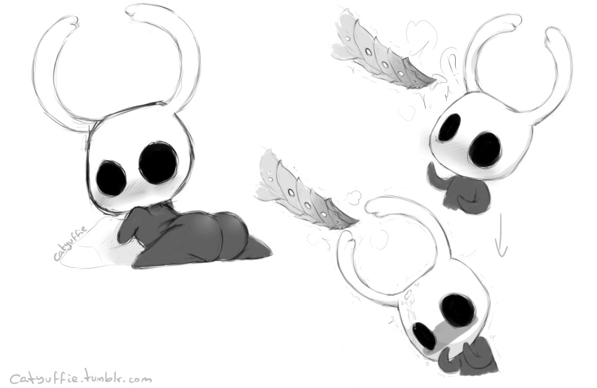 hollow knight where is bretta Nightmare before christmas