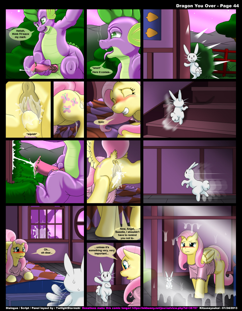 applejack pony: magic friendship my little is Seikoku-no-dragonar